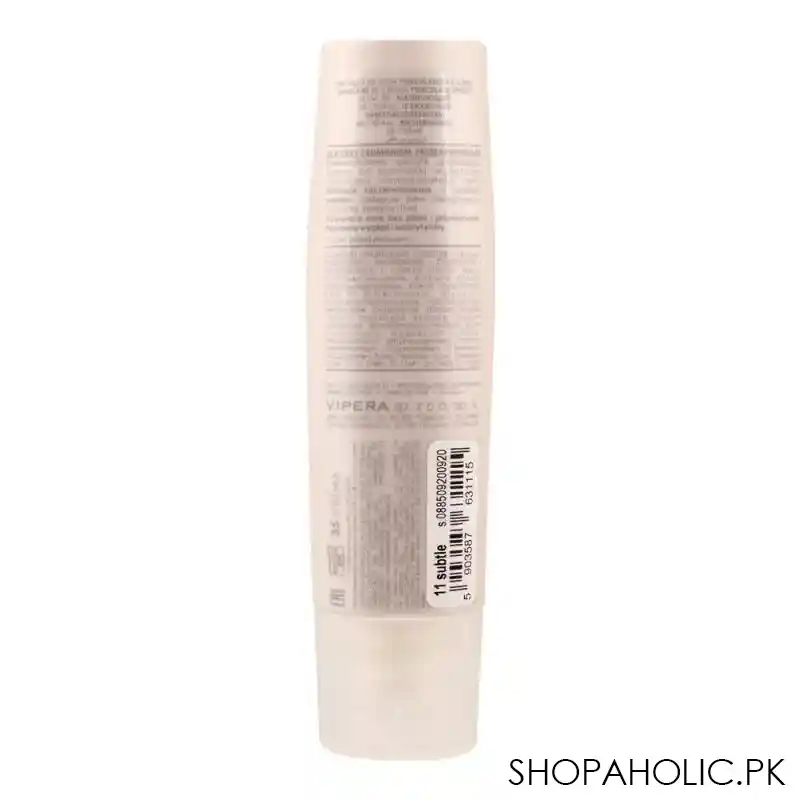 vipera cover me up base & makeup bb cream, 11 subtle image2
