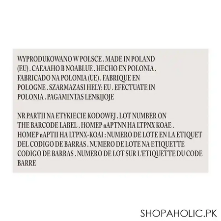 vipera cover me up base & makeup bb cream, 11 subtle image3