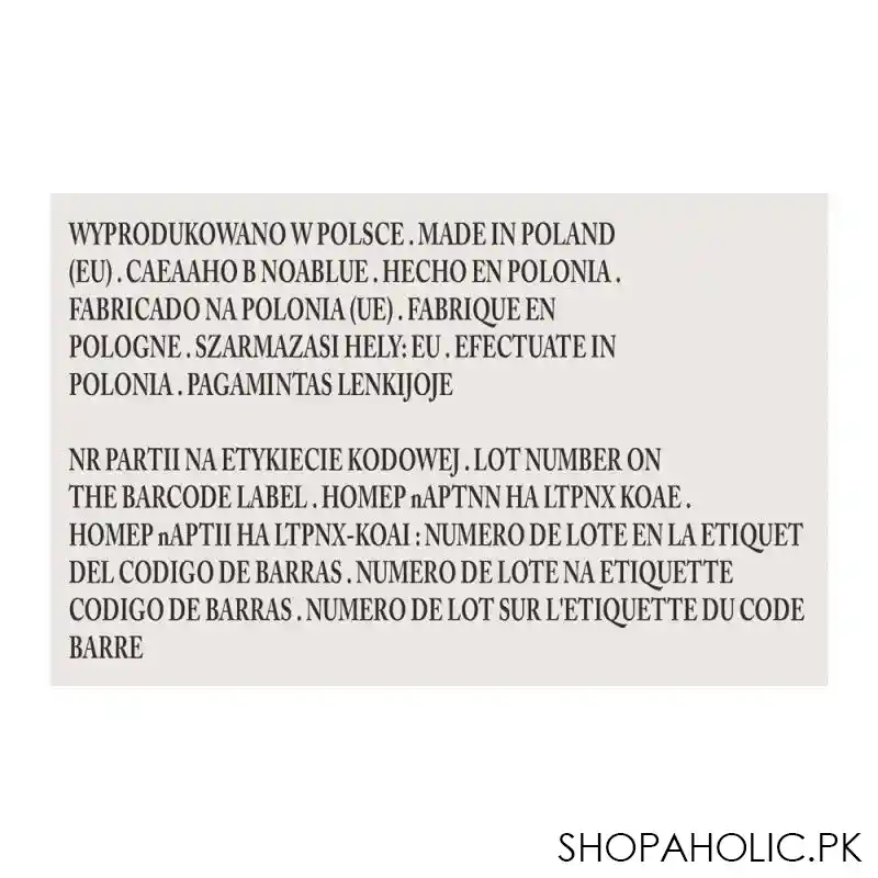vipera cover me up base & makeup bb cream, 11 subtle image3