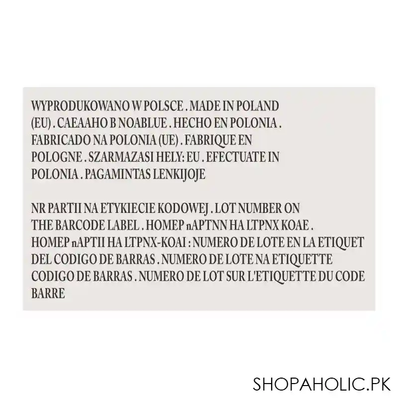 vipera cover me up base & makeup bb cream, 12 latte image3