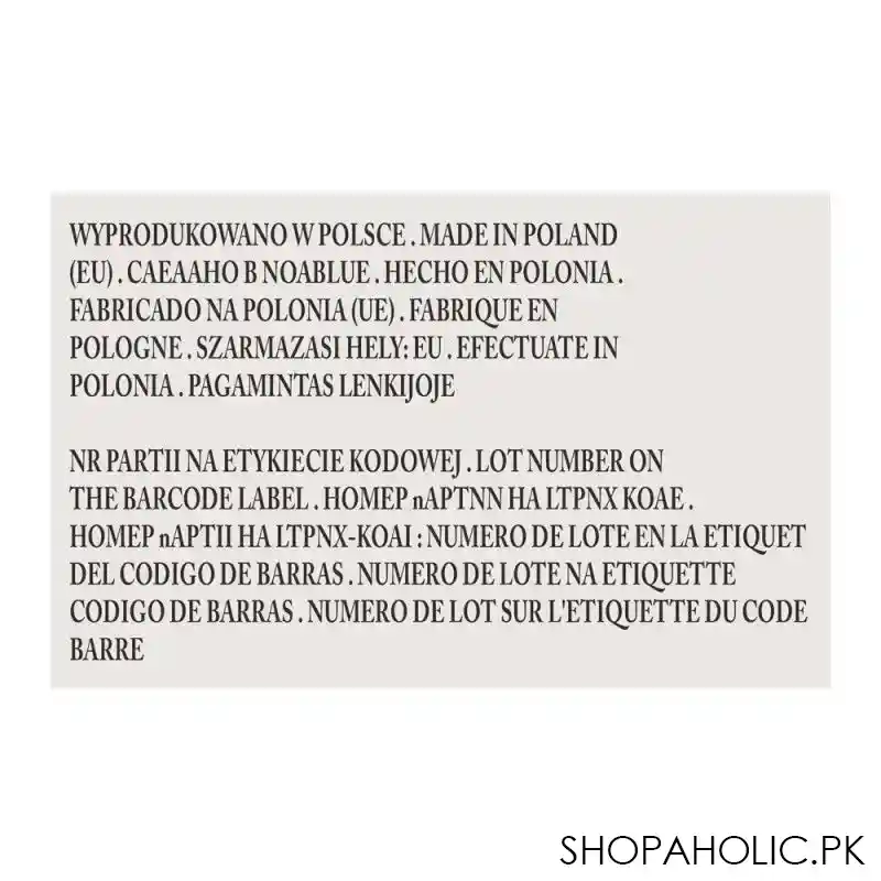 vipera cover me up base & makeup bb cream, 13 fair image3