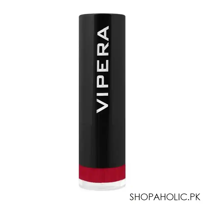 vipera elite matt lipstick, 113 fresco spirit image2