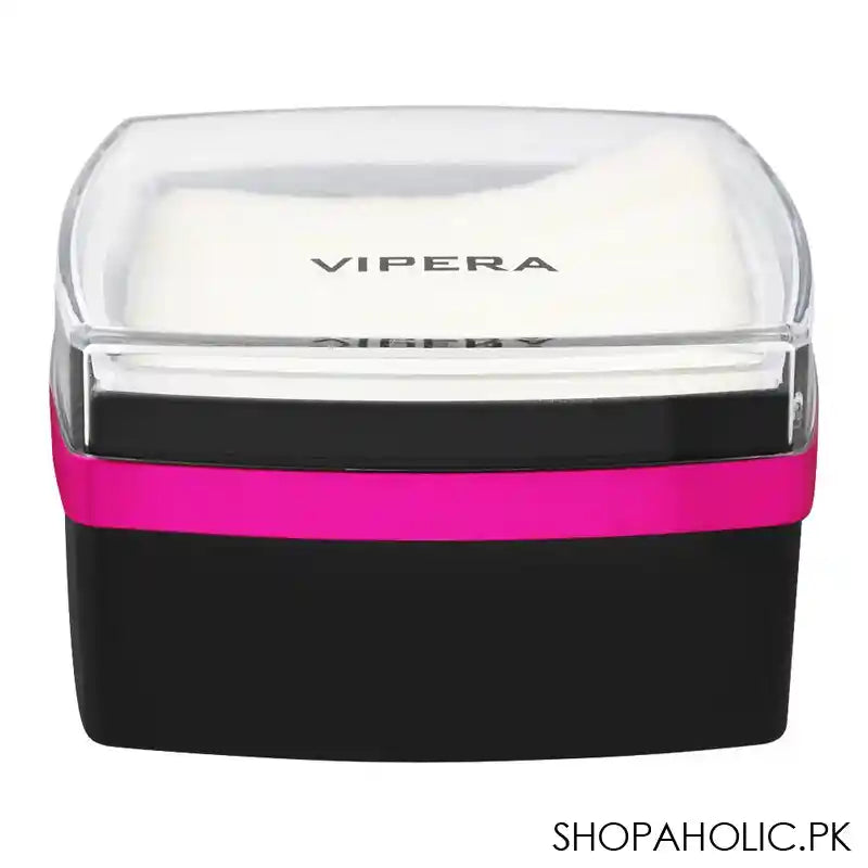 Vipera Face Professional Loose Powder, 011 - Image 6
