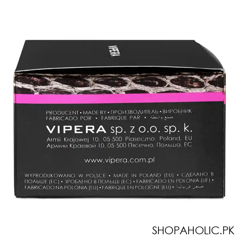 Vipera Face Professional Loose Powder, 011 - Image 2