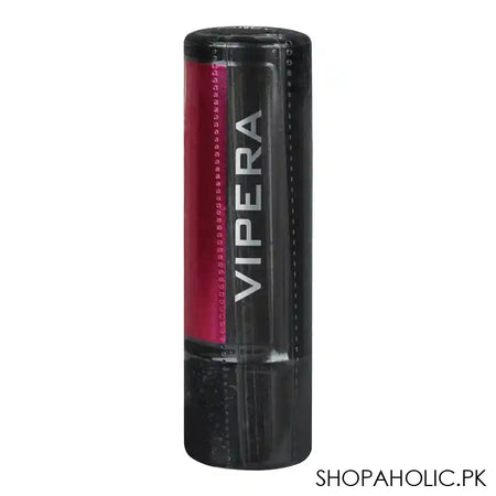 Vipera Fancy Color Rich Satin Lipstick, 05 Euryte - Main Image