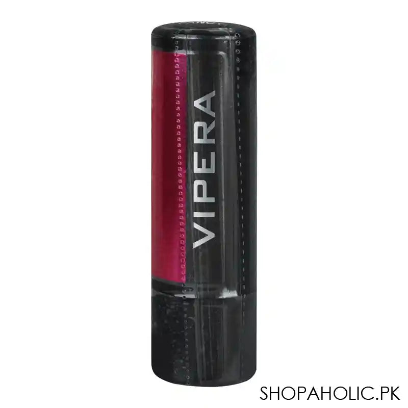 Vipera Fancy Color Rich Satin Lipstick, 05 Euryte - Main Image