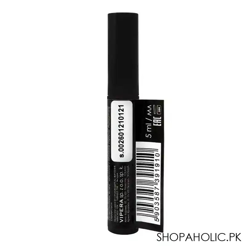 Vipera Fixer Eyeshadow And Glitter Sealer - Image 2