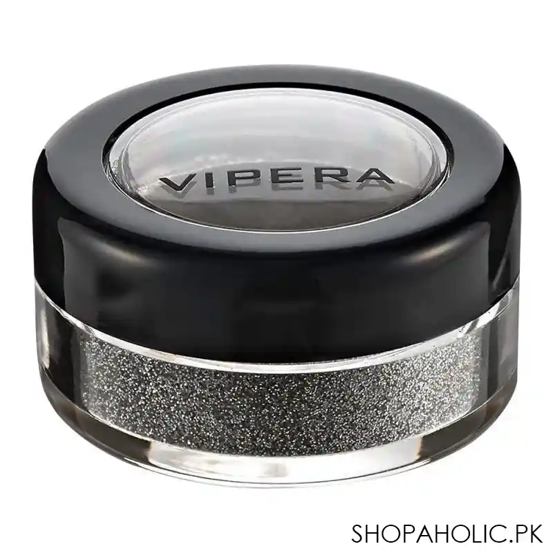 vipera galaxy glitter eyeshadow, nr 115 main image
