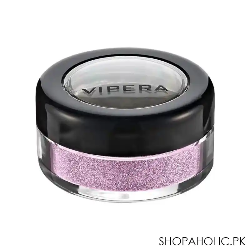 vipera galaxy sparkle loose eye shadow, nr 131 main image