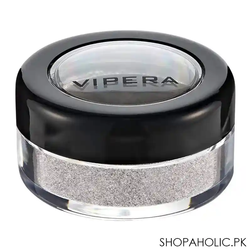 vipera galaxy sparkle loose eyeshadow, nr 142 main image