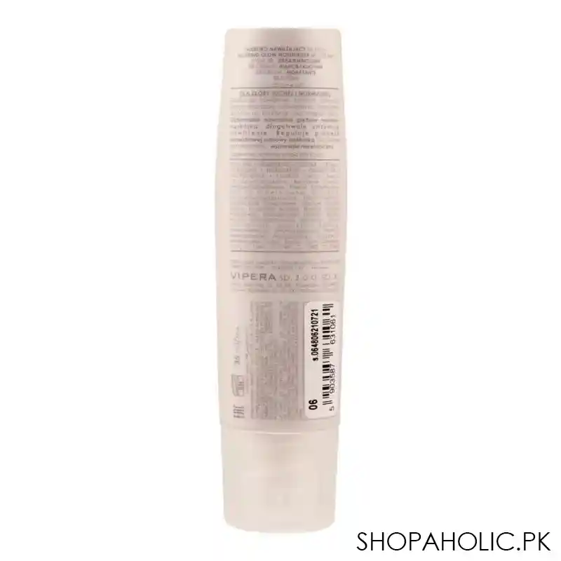 vipera get a drop bb cream, 06 image2