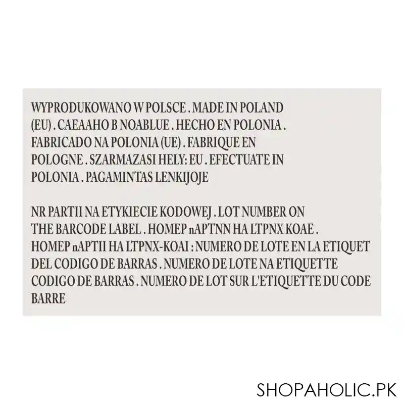 vipera get a drop bb cream, 06 image3