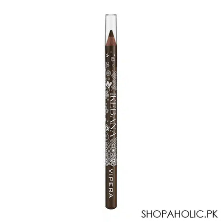 Vipera Ikebana Eye & Brow Liner, 261 Naomi - Image 2