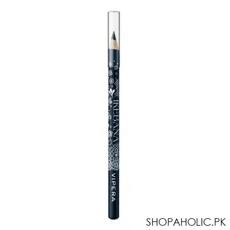 vipera ikebana eye liner, 254 ocean image2