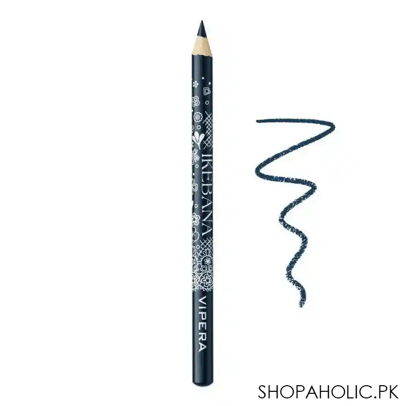 vipera ikebana eye liner, 254 ocean main image