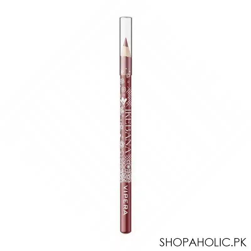 vipera ikebana lip liner, 352 dream image2