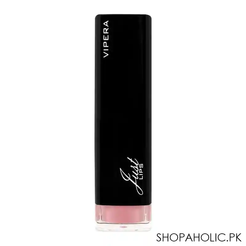 vipera just lips lipstick, 05 main image