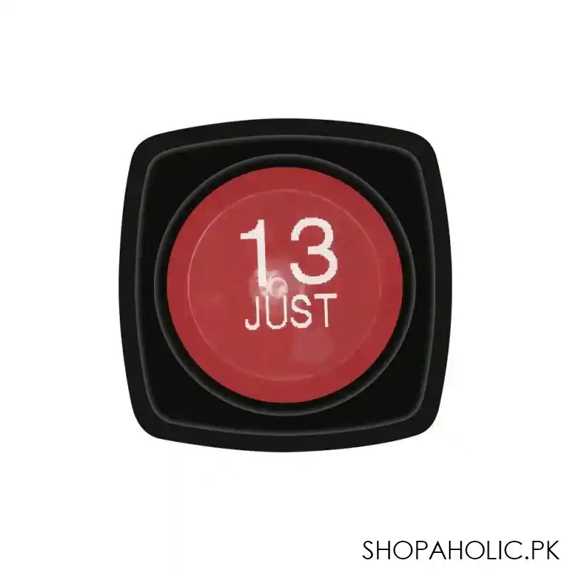 vipera just lips lipstick, 13 image3