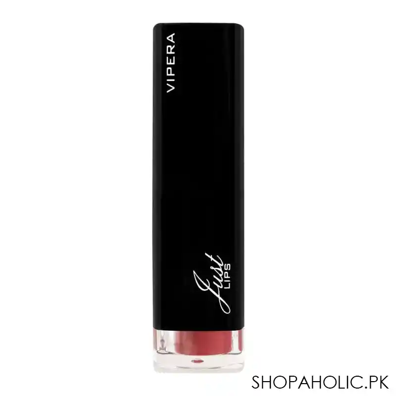 vipera just lips lipstick, 13 main image