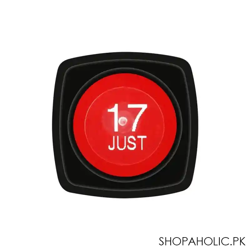 vipera just lips lipstick, 17 image3