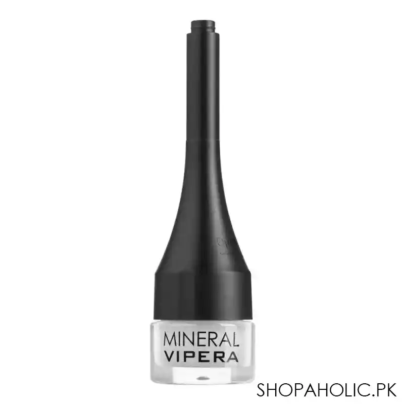 vipera mineral dream cream eyeshadow & base, 306 brilliant main image