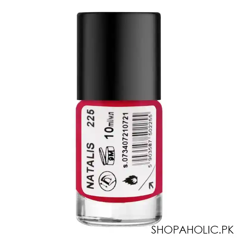 vipera natalis nail polish, 225 image2