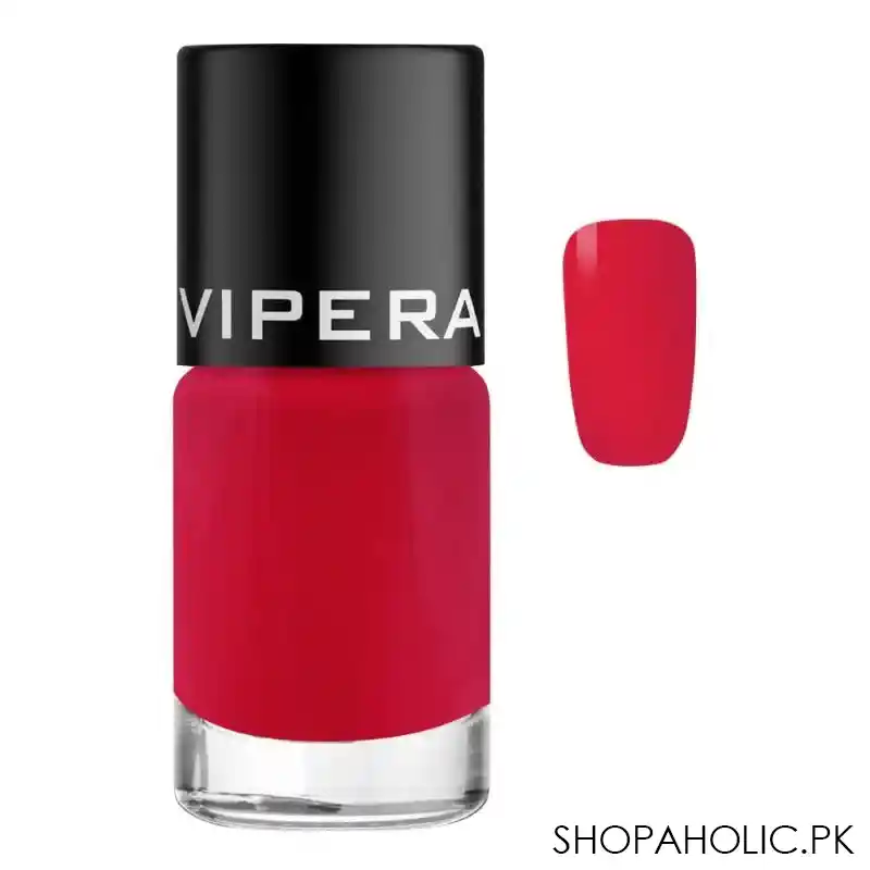 vipera natalis nail polish, 225 main image