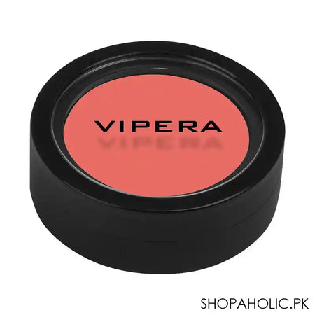 Vipera Rouge Flame, 04 Marigold - Main Image