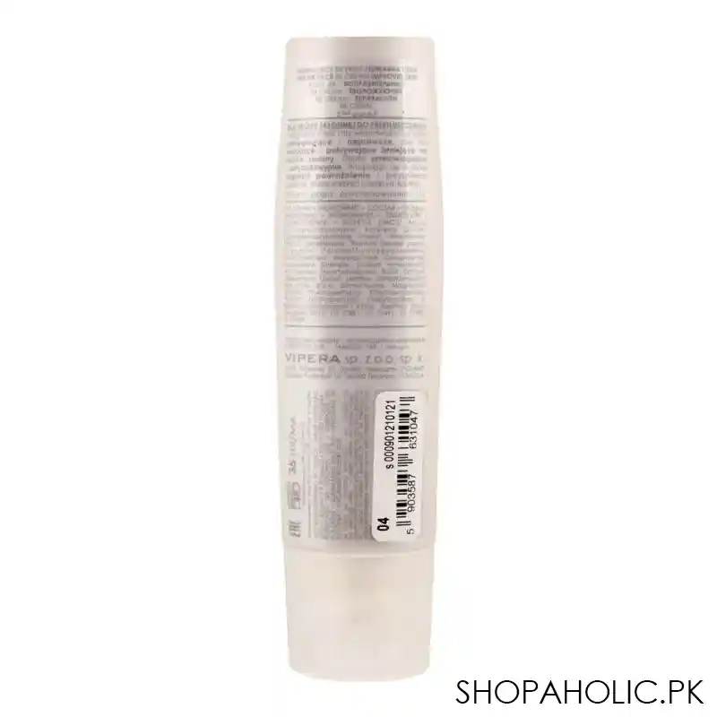 vipera silky match maker bb cream, 04 image2