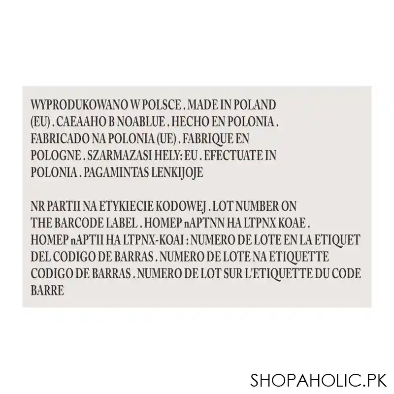 vipera silky match maker bb cream, 04 image3