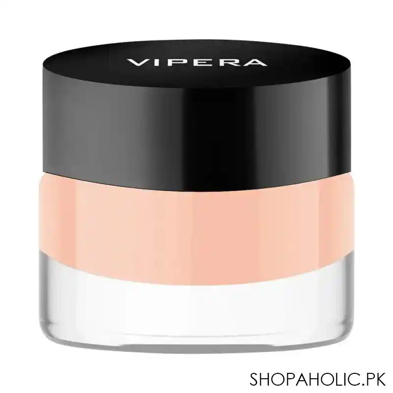 vipera smart mousse, 04 matte pure poetry main image