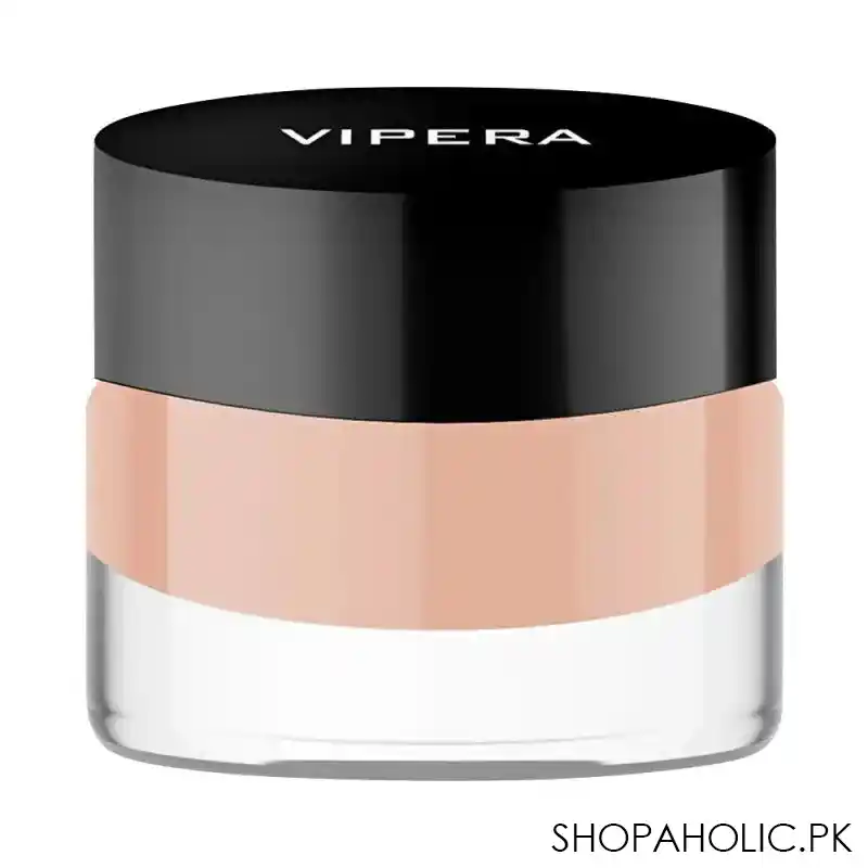 vipera smart mousse, 05 matte cloudy dream main image