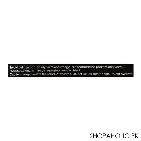 Vipera Special Occasion Eyelashes, 01 Lash Deluge - Image 3