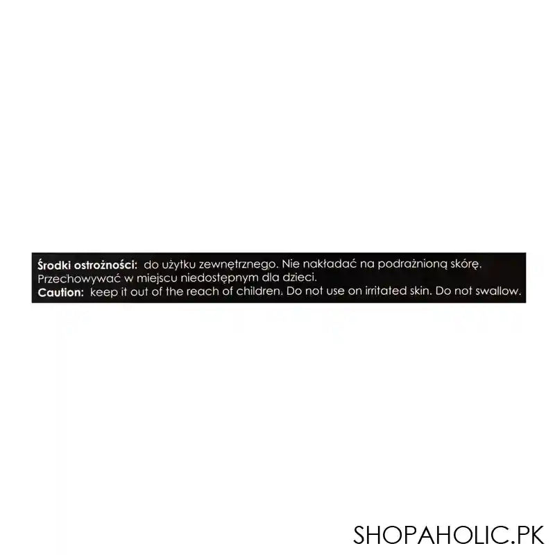Vipera Special Occasion Eyelashes, 01 Lash Deluge - Image 3