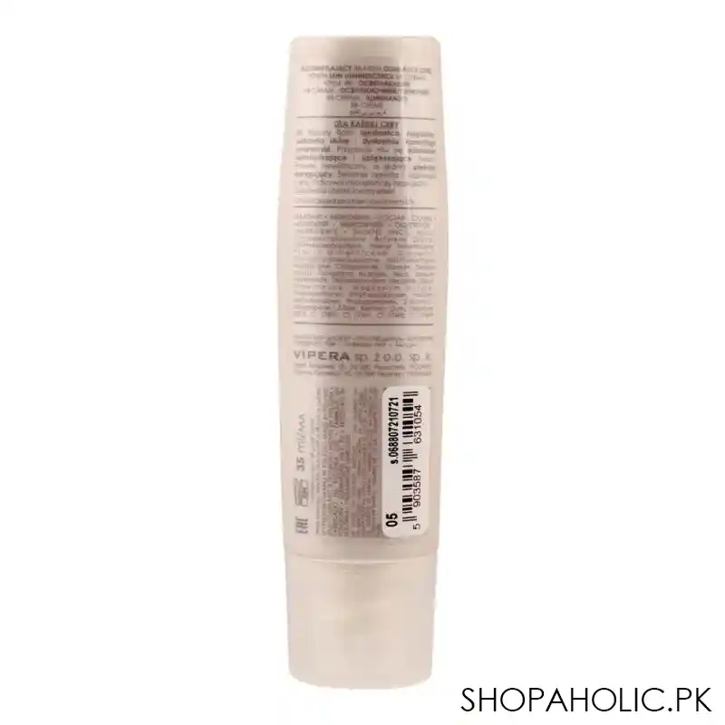 vipera star in the moonlight bb cream, 05 image2