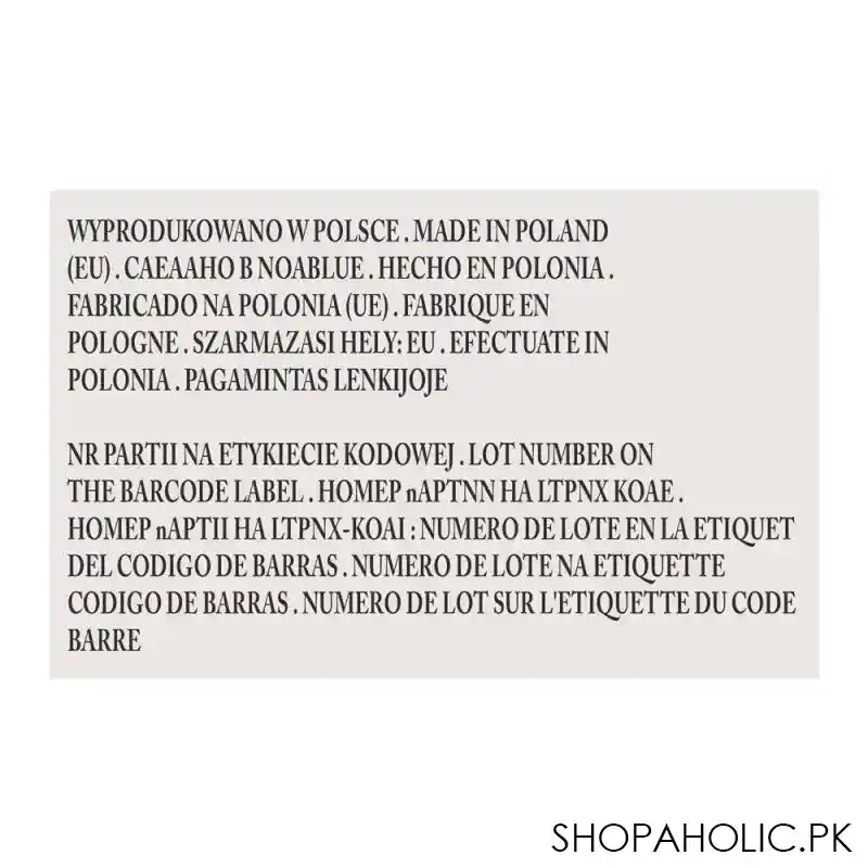 vipera star in the moonlight bb cream, 05 image3