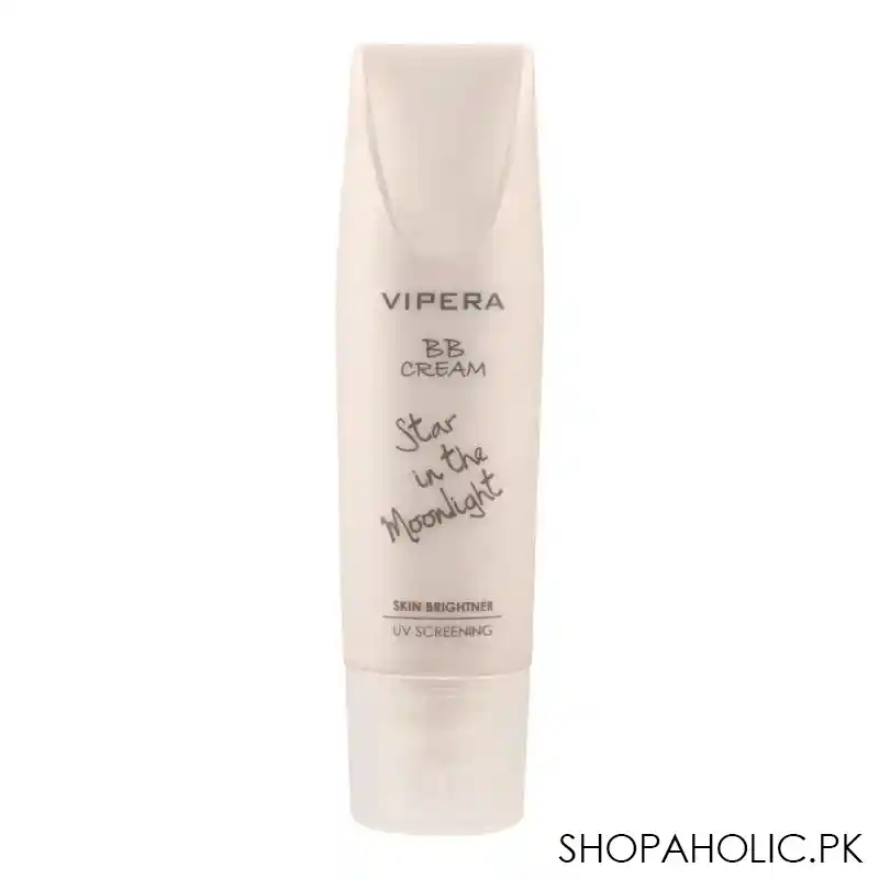 vipera star in the moonlight bb cream, 05 main image
