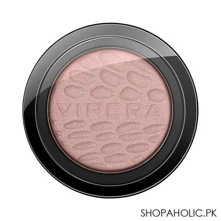 Vipera Strobing Glow Highlighter, 04 Aloha - Main Image