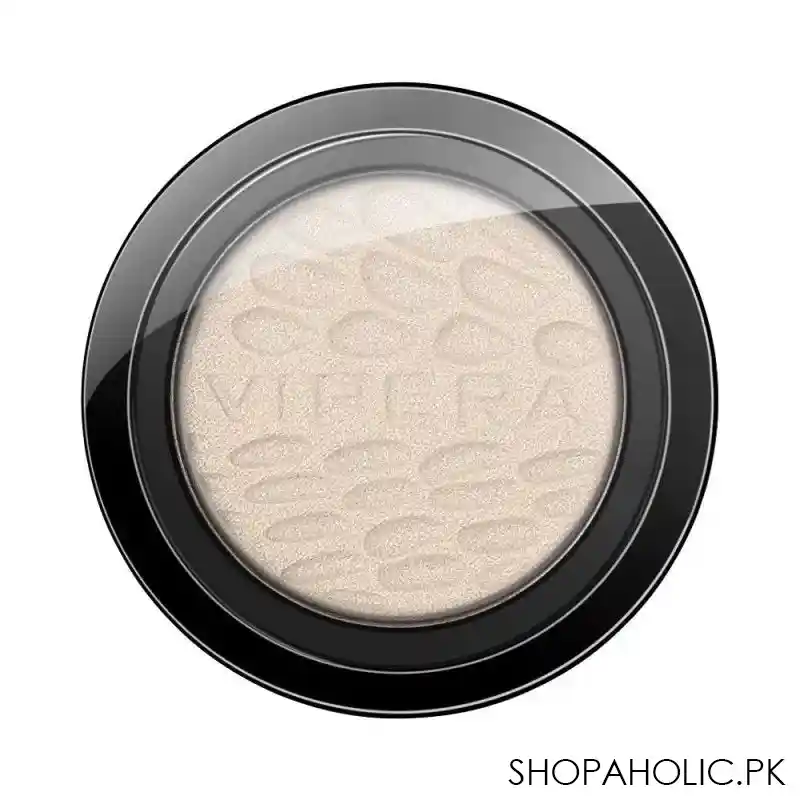 vipera strobing glow highlighter, 08 fiancee main image