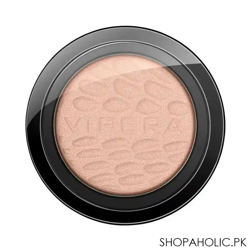 vipera strobing glow highlighter, 09 twinkle main image