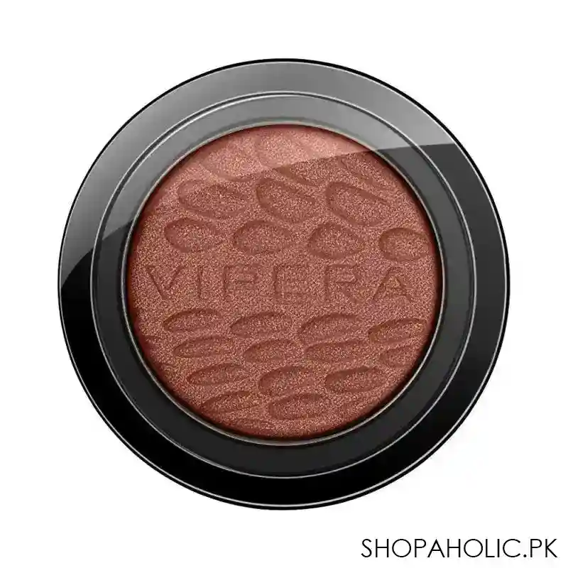 vipera strobing glow highlighter, 10 glimmer main image
