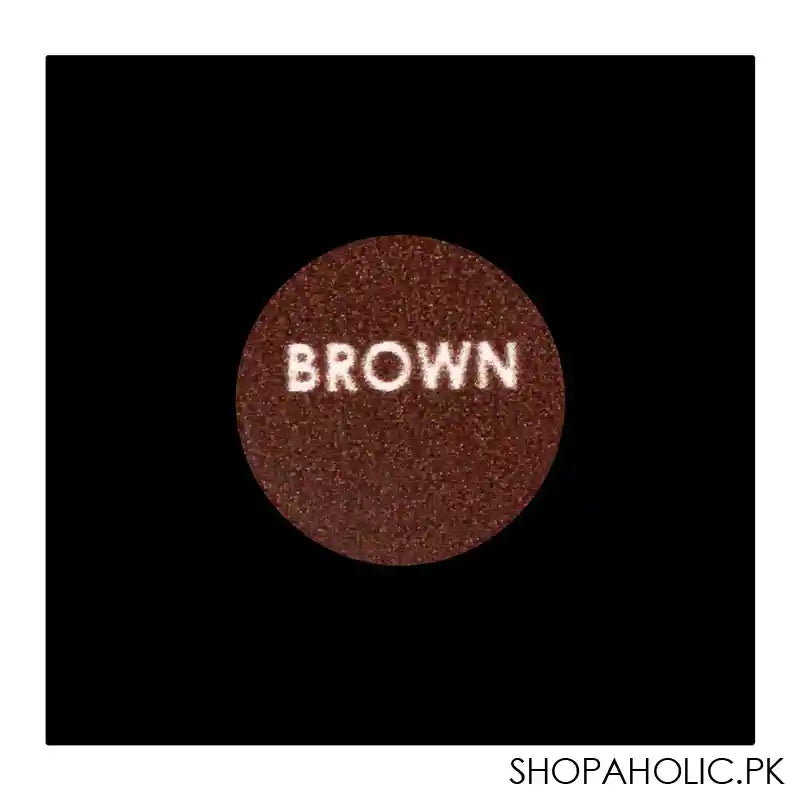 Vipera Superior Eyeliner, 02 Brown - Image 5