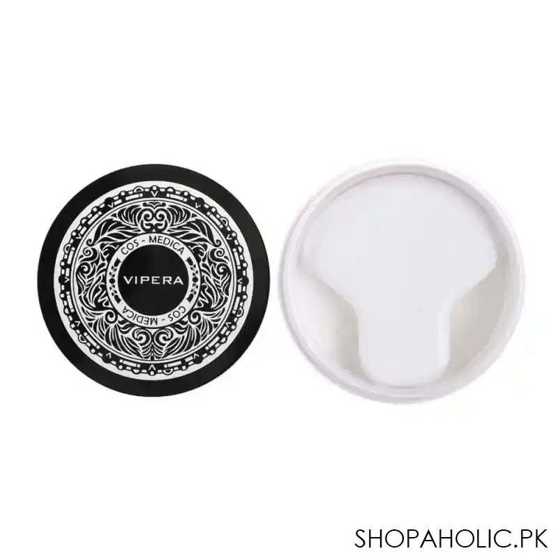 vipera tapioca derma powder dry & normal skin main image
