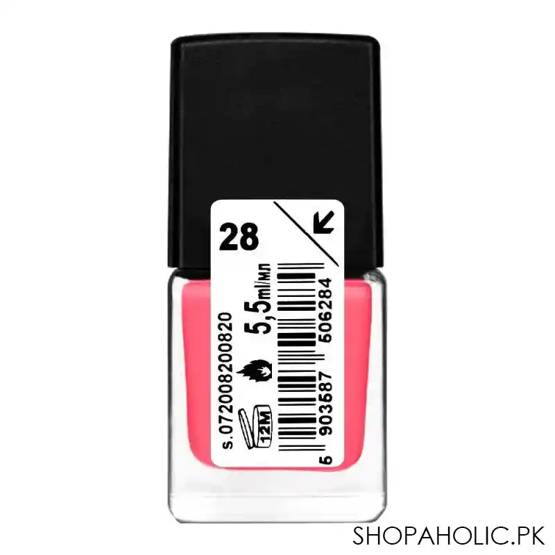 vipera vamp nail polish, 28 image2