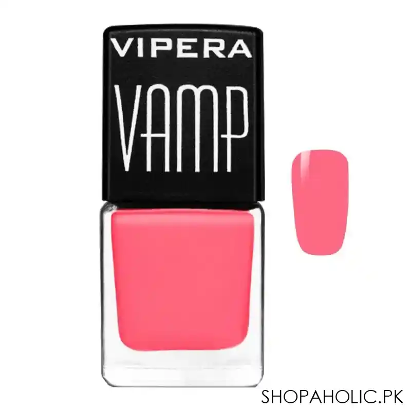 vipera vamp nail polish, 28 main image