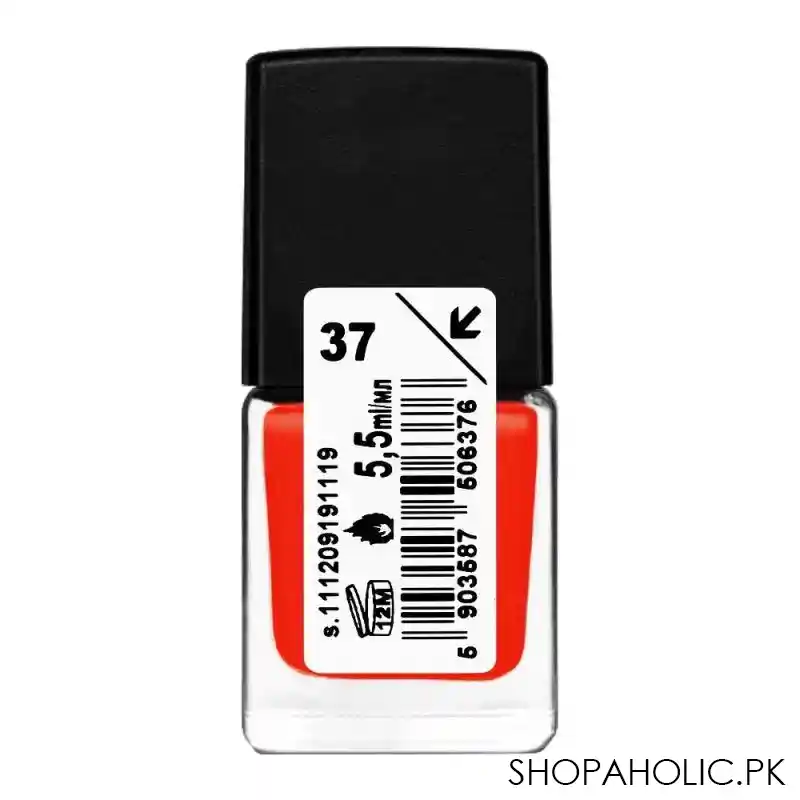 vipera vamp nail polish, 37 image2