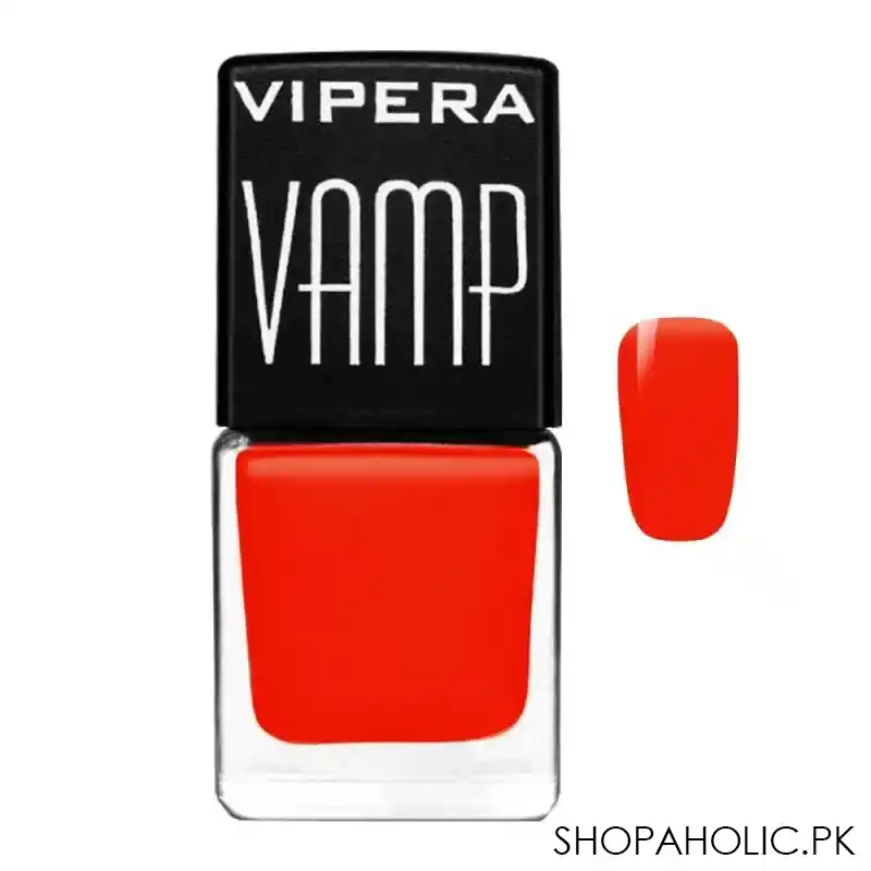 vipera vamp nail polish, 37 main image