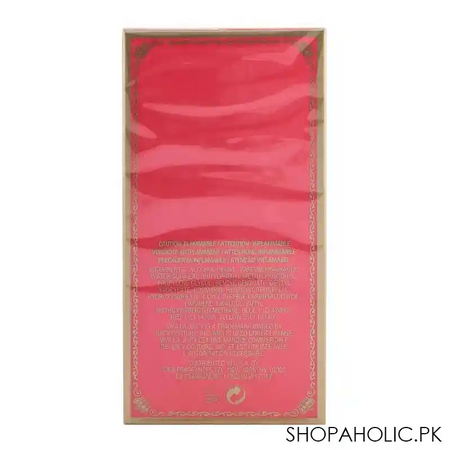 viva la juicy couture eau de parfum 100ml image3