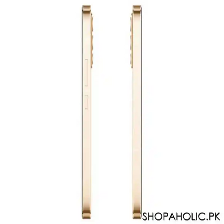 vivo v23 5g image3