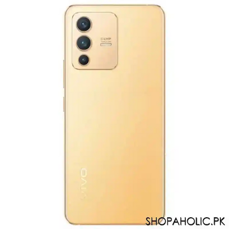 vivo v23 5g image4